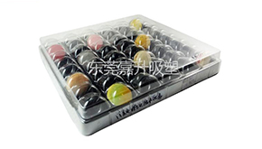 嘉升吸塑的發(fā)展方向